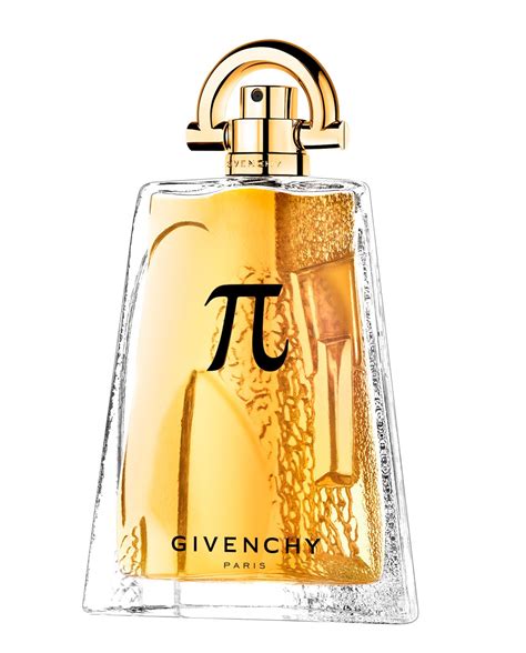 perfume pi da givenchy|givenchy pi price.